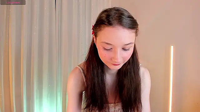 MilliMouse online show from January 2026 05:18:01 PM