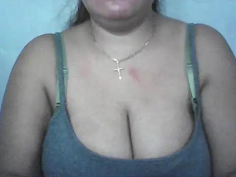 Snapshot of lady_rosie chatting on September 2025 05:51:01 AM lady rosie online show from September 2025 05:51:01 AM