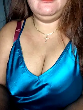 Snapshot of lady_rosie chatting on September 2025 04:52:02 PM lady rosie online show from September 2025 04:52:02 PM