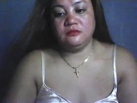 Snapshot of lady_rosie chatting on September 2025 05:37:01 PM lady rosie online show from September 2025 05:37:01 PM