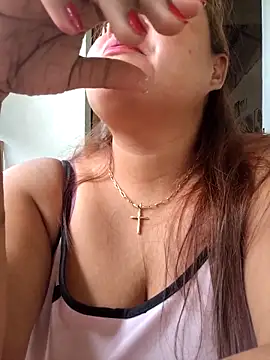 Snapshot of lady_rosie chatting on September 2025 02:04:01 AM lady rosie online show from September 2025 02:04:01 AM