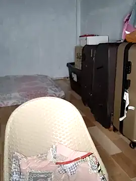 Snapshot of lady_rosie chatting on September 2025 07:19:02 PM lady rosie online show from September 2025 07:19:02 PM