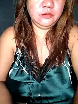 Snapshot of lady_rosie chatting on October 2025 09:00:02 PM lady rosie online show from October 2025 09:00:02 PM