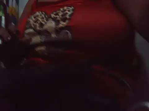 Snapshot of lady_rosie chatting on October 2025 12:39:02 PM lady rosie online show from October 2025 12:39:02 PM