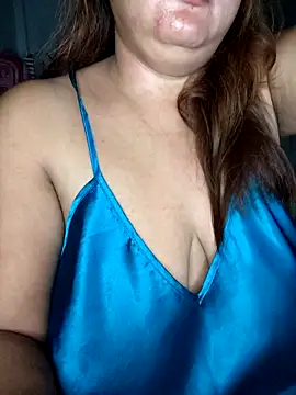 Snapshot of lady_rosie chatting on October 2025 09:30:01 PM lady rosie online show from October 2025 09:30:01 PM