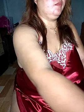 Snapshot of lady_rosie chatting on October 2025 12:52:02 PM lady rosie online show from October 2025 12:52:02 PM