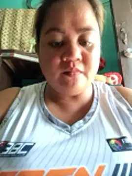 Snapshot of lady_rosie chatting on November 2025 07:07:01 AM lady rosie online show from November 2025 07:07:01 AM