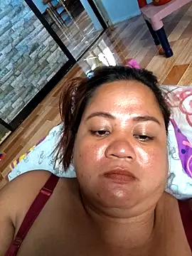 Snapshot of lady_rosie chatting on November 2025 06:07:02 AM lady rosie online show from November 2025 06:07:02 AM