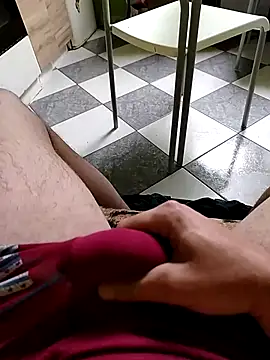 Snapshot of Kanos20@xh chatting on September 2025 09:42:02 AM Kanos20xh online show from September 2025 09:42:02 AM