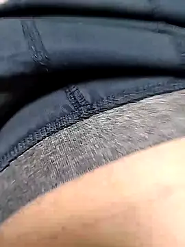 Snapshot of Kanos20@xh chatting on September 2025 10:30:01 AM Kanos20xh online show from September 2025 10:30:01 AM