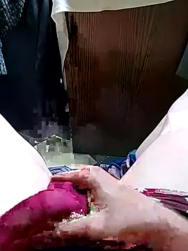 Snapshot of Kanos20@xh chatting on October 2025 08:25:01 AM Kanos20xh online show from October 2025 08:25:01 AM