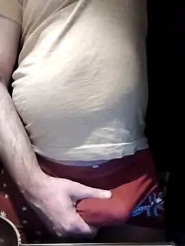 Snapshot of Kanos20@xh chatting on January 2026 07:50:02 PM Kanos20xh online show from January 2026 07:50:02 PM