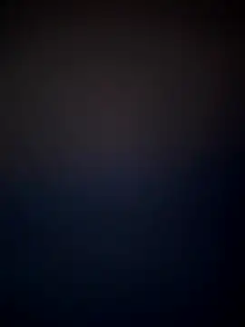 Snapshot of Kanos20@xh chatting on February 2026 09:45:01 AM Kanos20xh online show from February 2026 09:45:01 AM