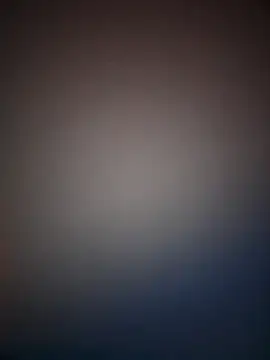 Snapshot of Kanos20@xh chatting on February 2026 09:13:02 AM Kanos20xh online show from February 2026 09:13:02 AM