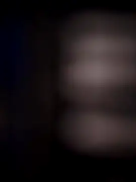 Snapshot of Kanos20@xh chatting on February 2026 11:18:01 AM Kanos20xh online show from February 2026 11:18:01 AM