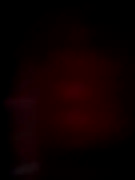 Snapshot of Kanos20@xh chatting on March 2026 10:22:02 AM Kanos20xh online show from March 2026 10:22:02 AM