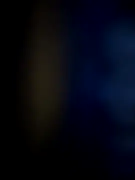 Snapshot of Kanos20@xh chatting on March 2026 11:35:01 AM Kanos20xh online show from March 2026 11:35:01 AM