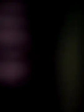 Snapshot of Kanos20@xh chatting on March 2026 09:32:02 AM Kanos20xh online show from March 2026 09:32:02 AM