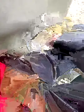 Snapshot of longfuckk chatting on October 2025 08:15:02 AM longfuckk online show from October 2025 08:15:02 AM