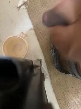 longfuckk online show from March 2026 04:51:02 AM