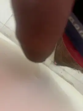 longfuckk online show from July 2026 09:12:01 AM