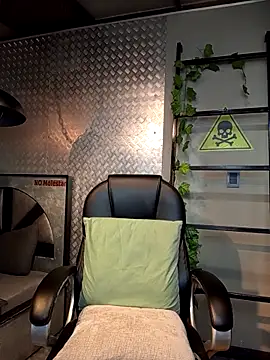 MarcusRain  online show from February 2026 03:38:02 AM