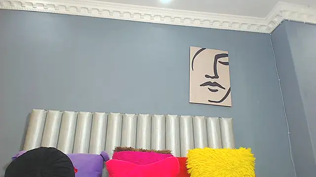 Snapshot of LoloQueen5 chatting on January 2026 09:04:02 AM LoloQueen5 online show from January 2026 09:04:02 AM