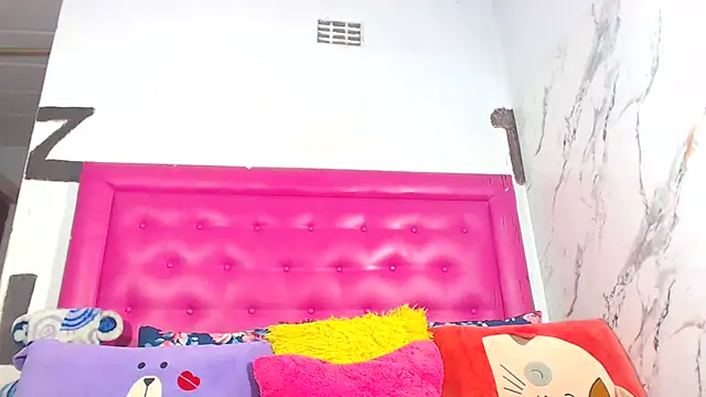 LoloQueen5 online show from July 2026 08:14:01 PM
