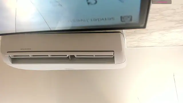 EXOTIC EBONY  online show from September 2025 07:37:01 PM