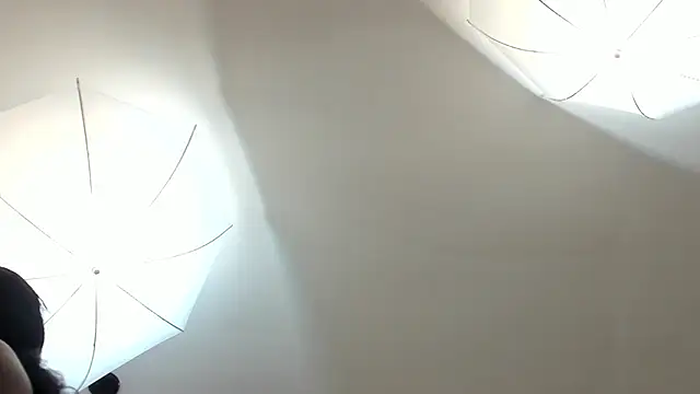 EXOTIC EBONY  online show from October 2025 07:03:02 PM