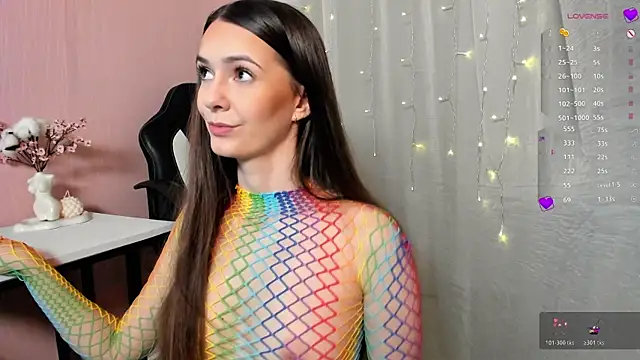 Snapshot of Monica_Velvet chatting on October 2025 10:32:02 PM Monica Velvet online show from October 2025 10:32:02 PM