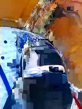 Snapshot of Forla-40 chatting on September 2025 10:31:02 PM Forla-40 online show from September 2025 10:31:02 PM