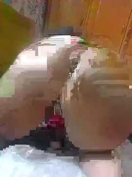 Snapshot of Forla-40 chatting on September 2025 07:10:02 AM Forla-40 online show from September 2025 07:10:02 AM