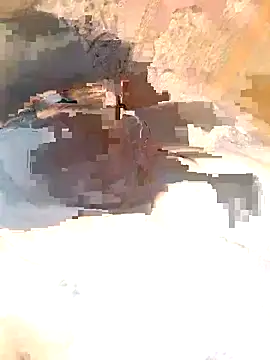 Snapshot of Forla-40 chatting on October 2025 12:41:02 PM Forla-40 online show from October 2025 12:41:02 PM