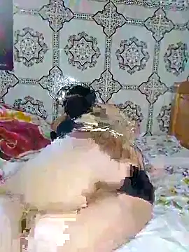 Snapshot of Forla-40 chatting on November 2025 04:40:02 PM Forla-40 online show from November 2025 04:40:02 PM