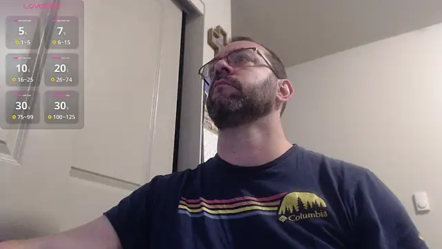 MysticWizard369 online show from May 2026 02:15:02 PM