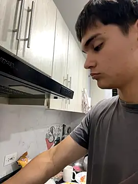 Samantha 2190 online show from November 2025 02:57:02 AM