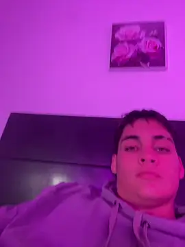 Samantha 2190 online show from February 2026 04:10:01 AM