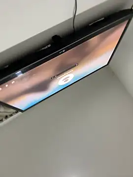 Samantha 2190 online show from February 2026 04:16:01 AM