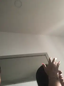 Samantha 2190 online show from February 2026 09:29:01 PM