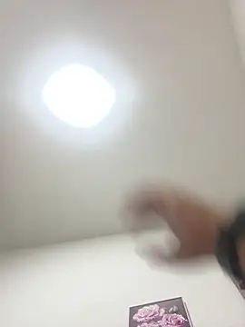 Samantha 2190 online show from February 2026 03:47:02 AM