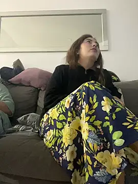 Samantha 2190 online show from February 2026 04:02:01 AM