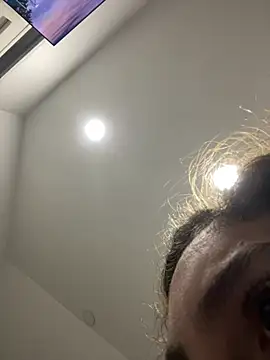 Samantha 2190 online show from February 2026 02:53:02 AM