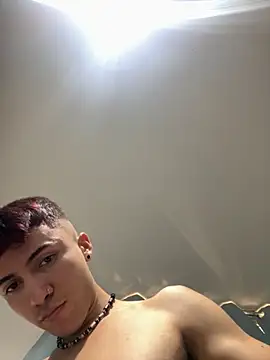 Snapshot of Mike_Benelli chatting on September 2025 07:58:02 PM Mike Benelli online show from September 2025 07:58:02 PM