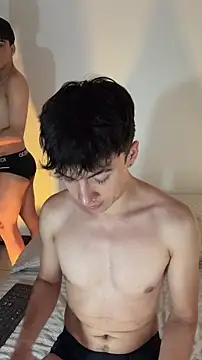 Snapshot of Mike_Benelli chatting on March 2026 09:54:02 PM Mike Benelli online show from March 2026 09:54:02 PM