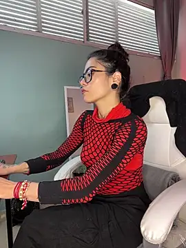 Esmeralda CO online show from February 2026 03:22:01 PM