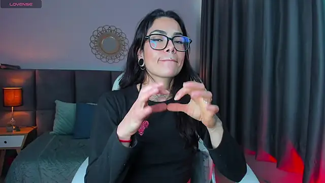 Esmeralda CO online show from March 2026 02:23:02 PM