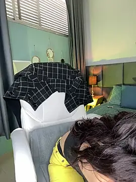 Esmeralda CO online show from March 2026 03:05:04 PM