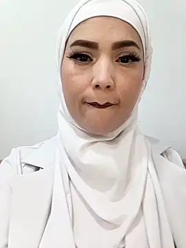 jamila zair online show from March 2026 02:31:02 PM