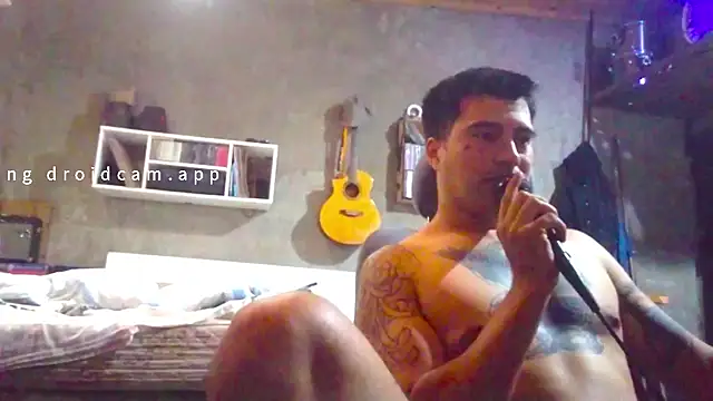 Snapshot of parca13 chatting on November 2025 04:22:01 AM parca13 online show from November 2025 04:22:01 AM